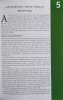 Henry Hyde • The Wargaming Compendium